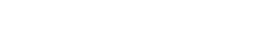 Canarias Destino Comercial Inteligente